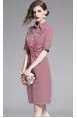 Alivia Dress